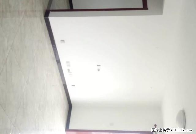 五道庙口 岳秀庄园 3室2厅 可办公 - 房屋出租 - 房屋租售 - 临汾分类信息 - 临汾28生活网 linfen.28life.com