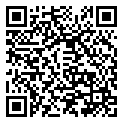 移动端二维码 - 向阳路 向阳华苑 3室2厅 拎包入住 - 临汾分类信息 - 临汾28生活网 linfen.28life.com