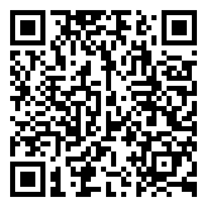 移动端二维码 - 五道庙口 岳秀庄园 3室2厅 可办公 - 临汾分类信息 - 临汾28生活网 linfen.28life.com