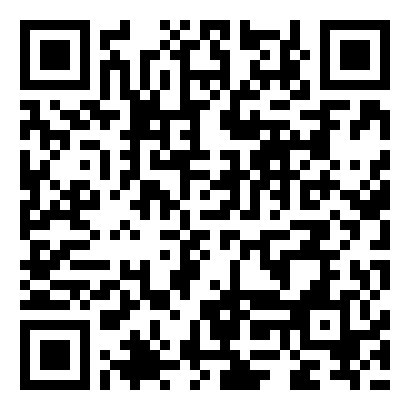 移动端二维码 - 出租：同鑫乐园，电梯房，3个空调，拎包入住 - 临汾分类信息 - 临汾28生活网 linfen.28life.com