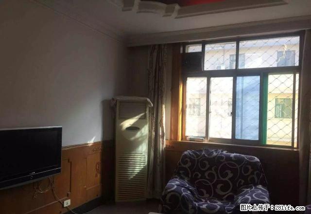 平阳广场，可半年起租 - 房屋出租 - 房屋租售 - 临汾分类信息 - 临汾28生活网 linfen.28life.com