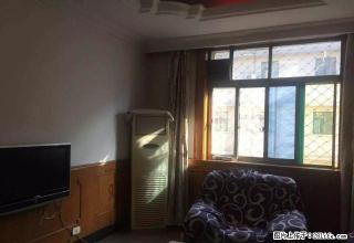 平阳广场，可半年起租 - 临汾28生活网 linfen.28life.com