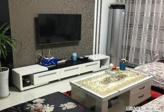 教授花园底层，出入极其方便。 - 临汾28生活网 linfen.28life.com