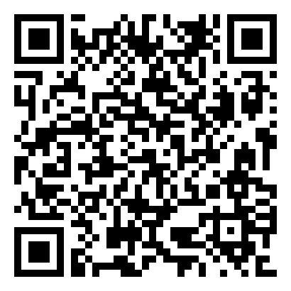 移动端二维码 - 平阳广场，可半年起租 - 临汾分类信息 - 临汾28生活网 linfen.28life.com