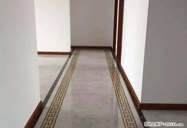 玉秀湾西区精装全新空房，可办公115平米 - 房屋出租 - 房屋租售 - 临汾分类信息 - 临汾28生活网 linfen.28life.com