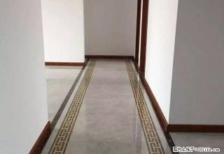 玉秀湾西区精装全新空房，可办公115平米 - 临汾28生活网 linfen.28life.com