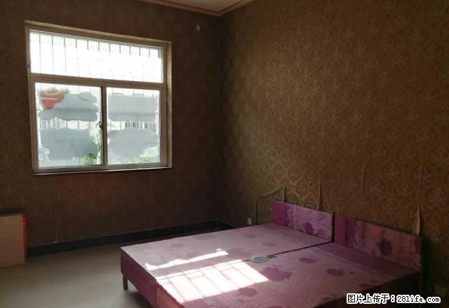 恒富东大街高档小区房屋出租 - 房屋出租 - 房屋租售 - 临汾分类信息 - 临汾28生活网 linfen.28life.com