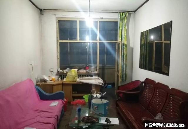 工商局小区简单装修出租。 - 房屋出租 - 房屋租售 - 临汾分类信息 - 临汾28生活网 linfen.28life.com