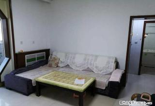 转盘附近精装三居室出租 - 临汾28生活网 linfen.28life.com