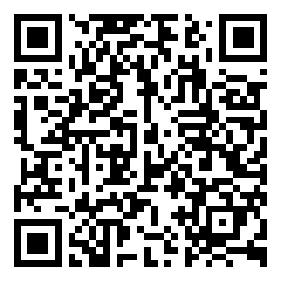 移动端二维码 - 恒富东大街高档小区房屋出租 - 临汾分类信息 - 临汾28生活网 linfen.28life.com