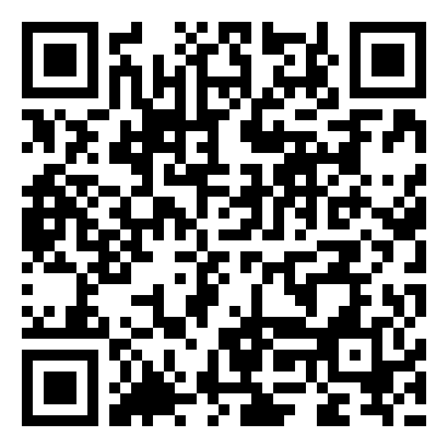 移动端二维码 - 转盘附近精装三居室出租 - 临汾分类信息 - 临汾28生活网 linfen.28life.com