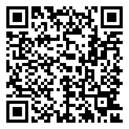 移动端二维码 - 工商局小区简单装修出租。 - 临汾分类信息 - 临汾28生活网 linfen.28life.com