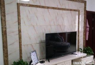 北城花园 96平2室2厅1卫精装 1340月 - 临汾28生活网 linfen.28life.com