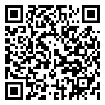 移动端二维码 - 北城花园 96平2室2厅1卫精装 1340月 - 临汾分类信息 - 临汾28生活网 linfen.28life.com