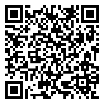 移动端二维码 - 东方亚特兰，电梯楼，一层，270平米，整体出租，办公，办事处 - 临汾分类信息 - 临汾28生活网 linfen.28life.com