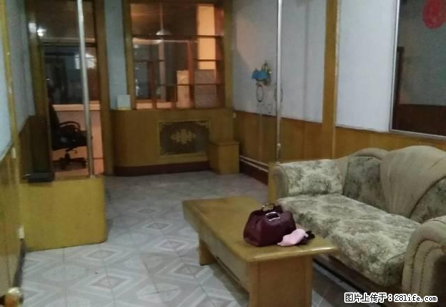 2009向阳路八中附近，2层，单元楼 - 房屋出租 - 房屋租售 - 临汾分类信息 - 临汾28生活网 linfen.28life.com