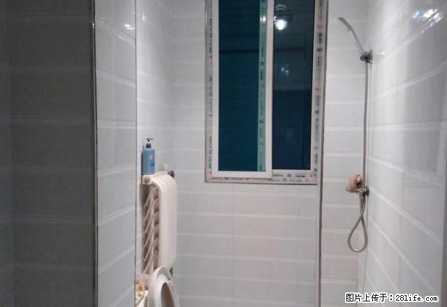 2085向阳路高层,高档小区。 - 房屋出租 - 房屋租售 - 临汾分类信息 - 临汾28生活网 linfen.28life.com