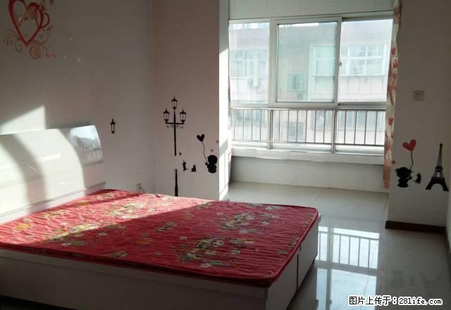 2094向阳路八中附近 房 - 房屋出租 - 房屋租售 - 临汾分类信息 - 临汾28生活网 linfen.28life.com