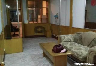 2009向阳路八中附近，2层，单元楼 - 临汾28生活网 linfen.28life.com