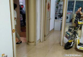 2005向阳路中段 房 - 临汾28生活网 linfen.28life.com