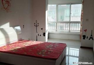 2094向阳路八中附近 房 - 临汾28生活网 linfen.28life.com
