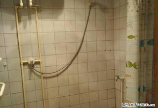 2006鼓楼北樊下门楼附近 - 临汾28生活网 linfen.28life.com