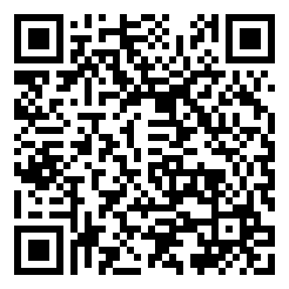移动端二维码 - 2006鼓楼北樊下门楼附近 - 临汾分类信息 - 临汾28生活网 linfen.28life.com