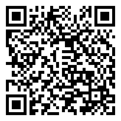 移动端二维码 - 2005向阳路中段 房 - 临汾分类信息 - 临汾28生活网 linfen.28life.com