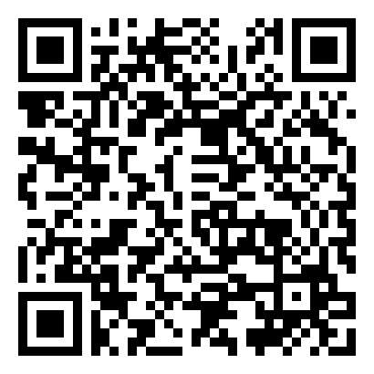 移动端二维码 - 2085向阳路高层，高档小区。 - 临汾分类信息 - 临汾28生活网 linfen.28life.com