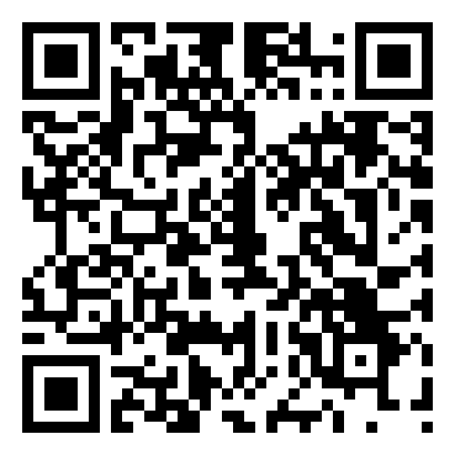 移动端二维码 - 2009向阳路八中附近，2层，单元楼 - 临汾分类信息 - 临汾28生活网 linfen.28life.com