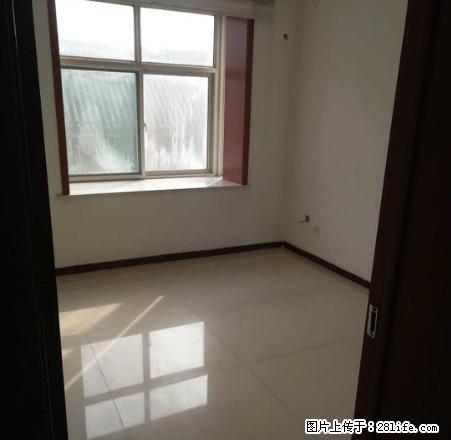 教授花园 业主诚心出租 南北通透 看房随时联系 - 房屋出租 - 房屋租售 - 临汾分类信息 - 临汾28生活网 linfen.28life.com