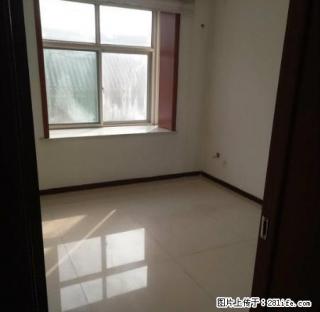 教授花园 业主诚心出租 南北通透 看房随时联系 - 临汾28生活网 linfen.28life.com