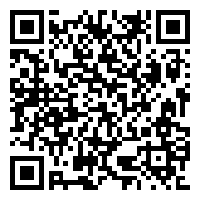 移动端二维码 - 教授花园 业主诚心出租 南北通透 看房随时联系 - 临汾分类信息 - 临汾28生活网 linfen.28life.com