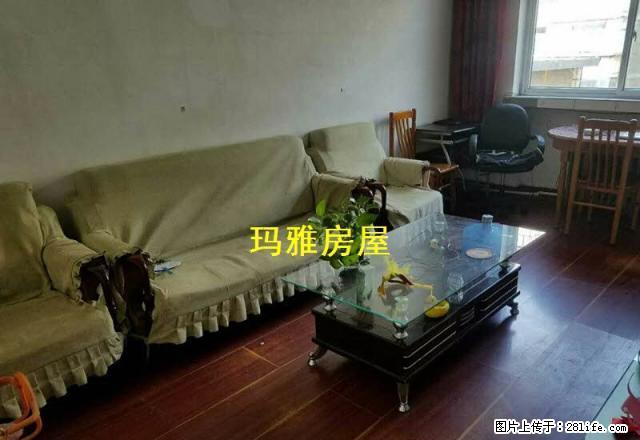 卧牛小区，家具家电齐全，拎包入住，随时看房 - 房屋出租 - 房屋租售 - 临汾分类信息 - 临汾28生活网 linfen.28life.com