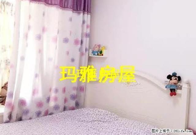 莱茵半岛，一室一厅，精装修，拎包住，随时看房 - 房屋出租 - 房屋租售 - 临汾分类信息 - 临汾28生活网 linfen.28life.com