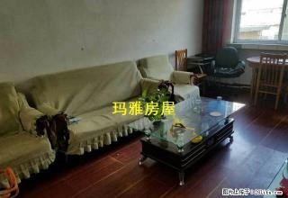 卧牛小区，家具家电齐全，拎包入住，随时看房 - 临汾28生活网 linfen.28life.com