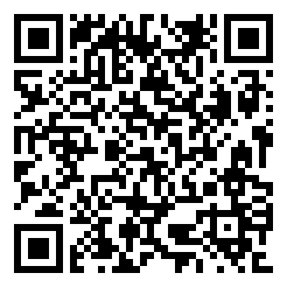 移动端二维码 - 莱茵半岛，一室一厅，精装修，拎包住，随时看房 - 临汾分类信息 - 临汾28生活网 linfen.28life.com