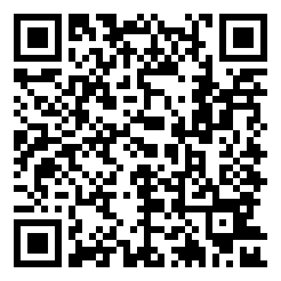 移动端二维码 - 莱茵半岛，一室一厅，精装修，拎包住，随时看房 - 临汾分类信息 - 临汾28生活网 linfen.28life.com