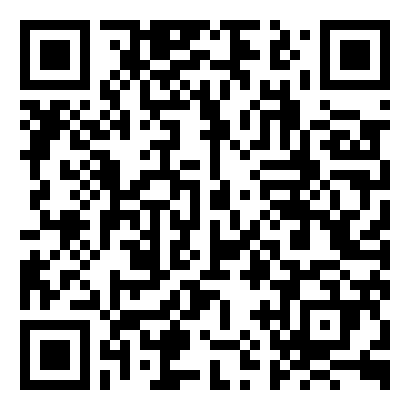 移动端二维码 - 卧牛小区，家具家电齐全，拎包入住，随时看房 - 临汾分类信息 - 临汾28生活网 linfen.28life.com