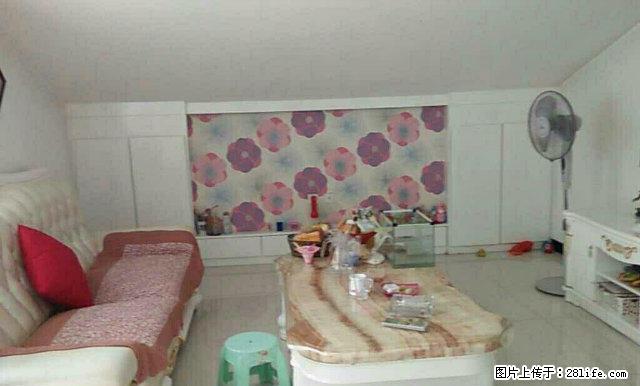 教授花园 精装3居室 出行方便 拎包入住 看房方便 - 房屋出租 - 房屋租售 - 临汾分类信息 - 临汾28生活网 linfen.28life.com