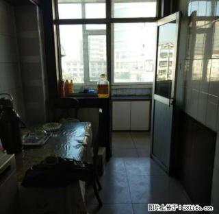 鼓楼广场附近花果街急租 大三室 精装修 领包入住 出行便利 - 临汾28生活网 linfen.28life.com