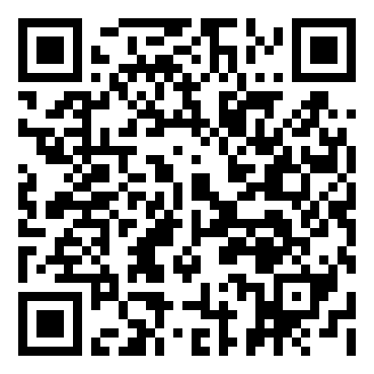 移动端二维码 - 鼓楼广场附近花果街急租 大三室 精装修 领包入住 出行便利 - 临汾分类信息 - 临汾28生活网 linfen.28life.com