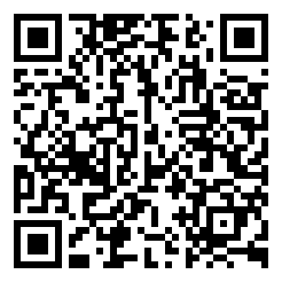 移动端二维码 - 教授花园 精装3居室 出行方便 拎包入住 看房方便 - 临汾分类信息 - 临汾28生活网 linfen.28life.com