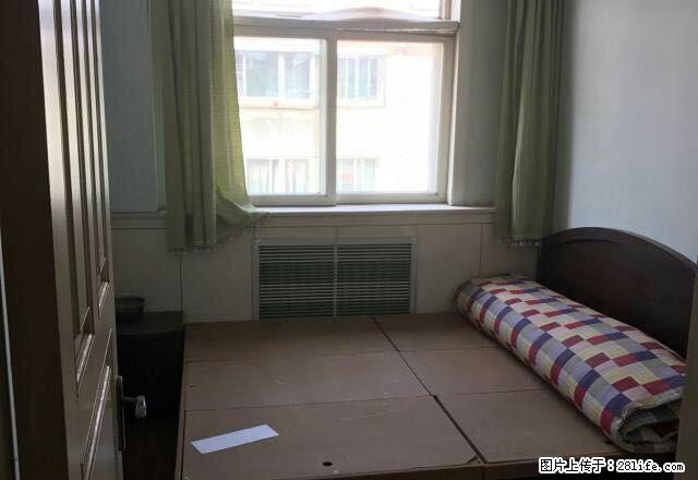 五一中路南一巷，可以拎包入住 - 房屋出租 - 房屋租售 - 临汾分类信息 - 临汾28生活网 linfen.28life.com