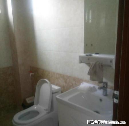 福利巷西段，独立卫生间能洗澡，大暖 - 房屋出租 - 房屋租售 - 临汾分类信息 - 临汾28生活网 linfen.28life.com