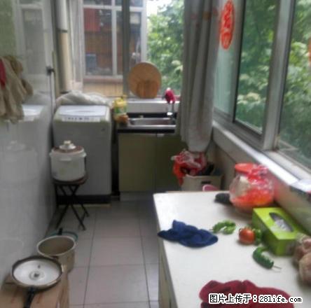 平阳北街新华中学附近 - 房屋出租 - 房屋租售 - 临汾分类信息 - 临汾28生活网 linfen.28life.com