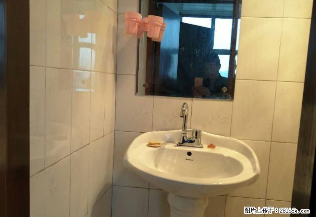 华康东路，拎包入住，莱茵半岛 - 房屋出租 - 房屋租售 - 临汾分类信息 - 临汾28生活网 linfen.28life.com