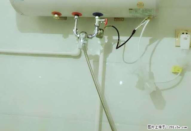 秦属路东赵,独立卫生间 - 房屋出租 - 房屋租售 - 临汾分类信息 - 临汾28生活网 linfen.28life.com