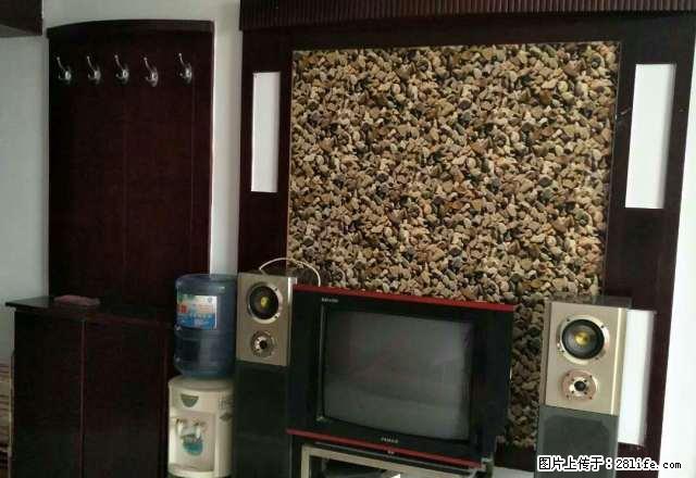 建设北路,可以拎包入住 - 房屋出租 - 房屋租售 - 临汾分类信息 - 临汾28生活网 linfen.28life.com