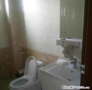 福利巷西段，独立卫生间能洗澡，大暖 - 临汾28生活网 linfen.28life.com